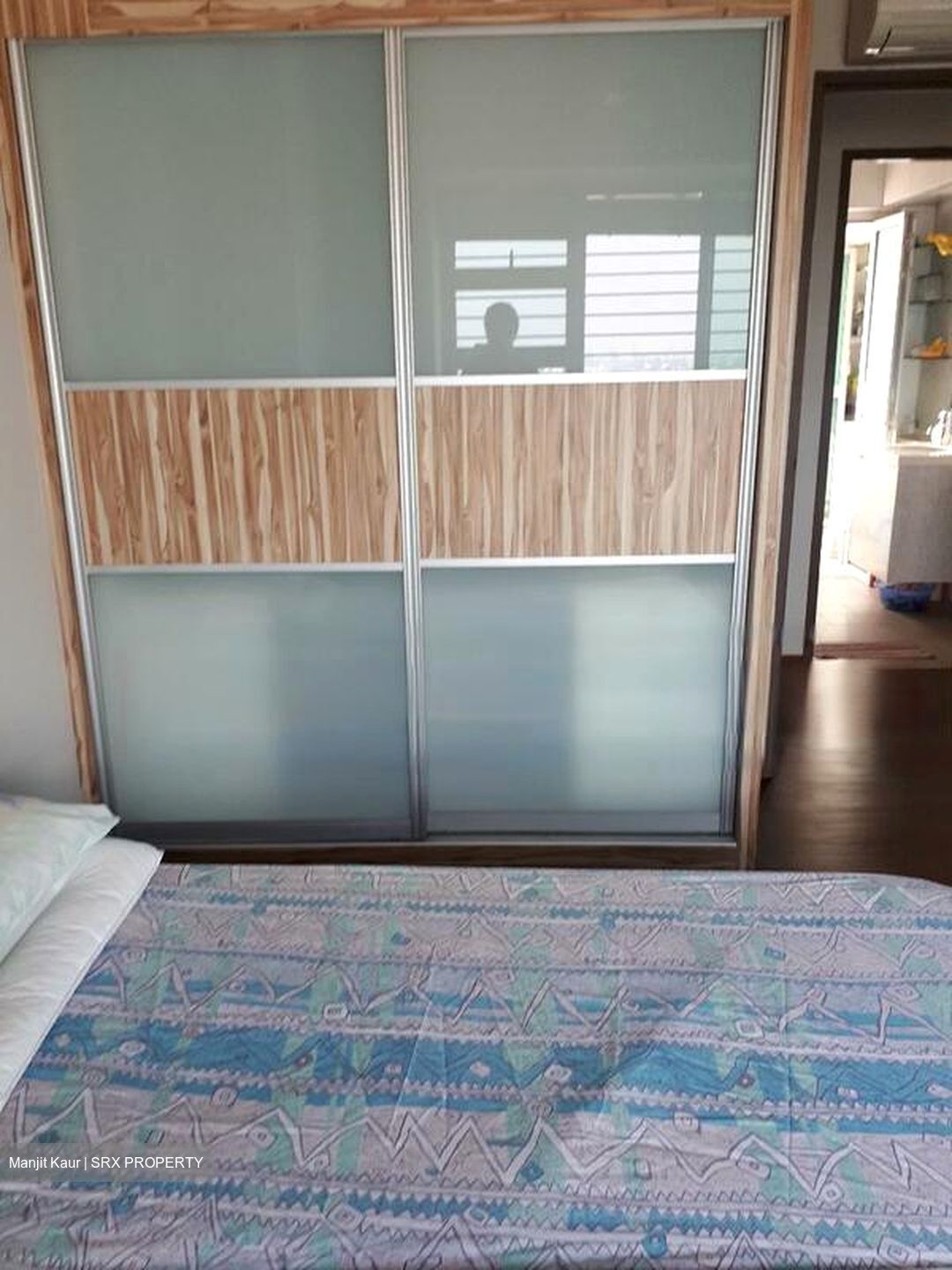 Blk 425 Casa Clementi (Clementi), HDB 5 Rooms #482008891